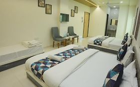 Hotel Ayodhya
